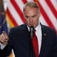 Image for article titled Ryan Zinke Comes Out In Support Of Controversial Wildfire